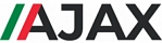 Ajax