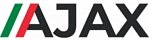 Ajax