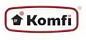 Komfi