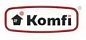 Komfi