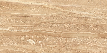 Изображение товара Плитка Arena темно-бежевый 20*40 настенная (0,08м2/шт) (10шт/уп) 08-01-11-475 в Миди Лтд
