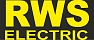 RWS