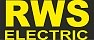 RWS