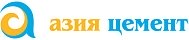 Азия Цемент