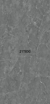 Изображение товара Панель ПВХ термопечать 0,25х2,7м (уп=6,75м2/10шт) Серебрянная дымка в Миди Лтд