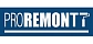 PROREMONTT