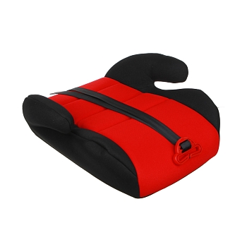 Изображение товара Удерживающее устройство для детей NG, группа 3 (22-36кг) в Миди Лтд