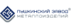 ПЗМ