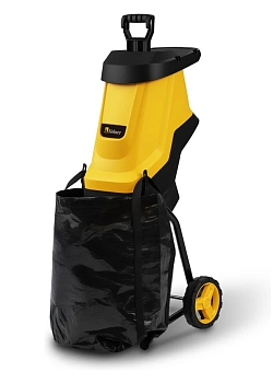 Изображение товара Измельчитель садовый Kolner KESH 3000 Вт в Миди Лтд