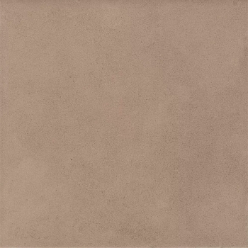 Изображение товара Плитка Пьяцца бежевая темная матовая (0,09м2/шт, 15шт/уп) 3463 Х в Миди Лтд