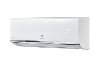 Изображение товара Сплит-система Electrolux Smartline EACS 12HSM/N8 V2 в Миди Лтд