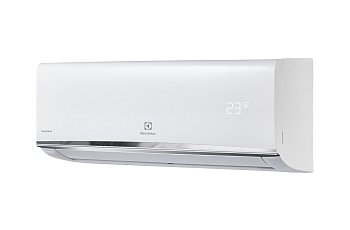 Изображение товара Сплит-система Electrolux Smartline EACS 12HSM/N8 V2 в Миди Лтд
