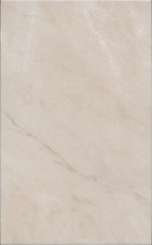 Изображение товара Плитка Винетта бежевый светлый глянцевый 25*40 настенная (0,1м2/шт) (11шт/уп) 6436  Х в Миди Лтд