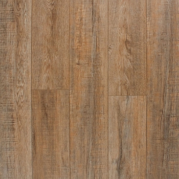 Изображение товара Кварц-виниловое LVT покрытие Royce Sense Дуб Акко G720 планка1219*188*2,5мм (16шт/уп,3,67м.кв) в Миди Лтд