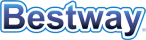 Bestway