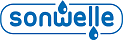 SonWelle