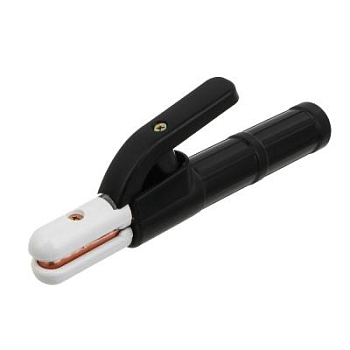 Изображение товара Держатель электродов 500А Ермак в Миди Лтд