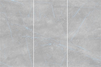 Изображение товара Экран под ванну 1,5 "Оптима " пластик (НП(Н42-Каспий голубой) Alavann (1шт/уп) в Миди Лтд