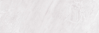 Изображение товара Плитка Мармара серая 20*60 настенная (0,12м2/шт) (10шт/уп)  Х в Миди Лтд