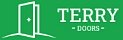 Терри