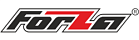 Forza