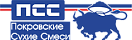 Покровские сухие смеси