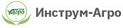 Инструм-Агро