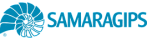 SAMARAGIPS