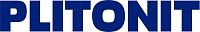 PLITONIT
