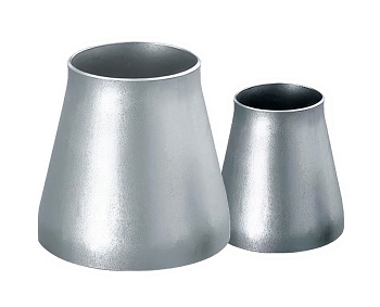 Изображение товара Переход конусный 20*15 б/шовный (150шт) в Миди Лтд