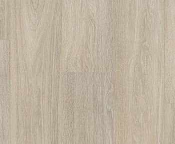 Изображение товара Ламинат FLOORPAN BLACK Дуб Горный светлый 1380*193*8мм (8шт/уп,2.131кв.м,60уп/пал) 33класс с фаской в Миди Лтд