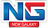 NEW GALAXY