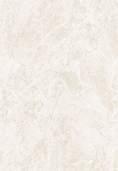 Изображение товара Панель ПВХ термопечать 0,25х2,7м (уп=6,75м2/10шт) Травертин в Миди Лтд