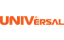 UNIVersal