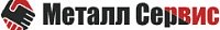 Металл Сервис