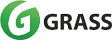 Grass