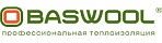 Baswool