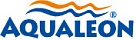 Aqualeon