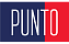 Punto