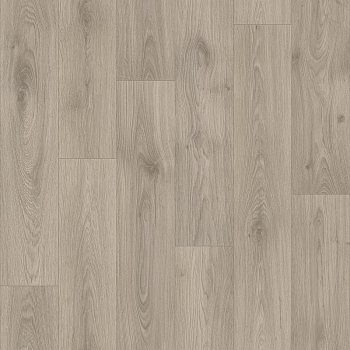 Изображение товара Линолеум Синтерос Дельта Томас2 ширина 4,0м (140м2/рул) в Миди Лтд