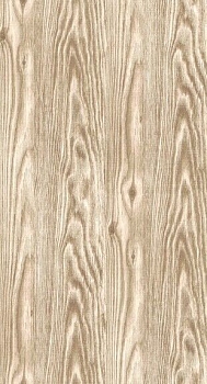 Изображение товара Панель ПВХ термопечать 0,25х2,7м (уп=6,75м2/10шт) дуб винтаж в Миди Лтд