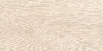 Изображение товара Плитка Platan бежевая 20*40 настенная (0,08м2/шт) (10шт/уп) 08-00-11-428 в Миди Лтд