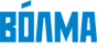 Волма