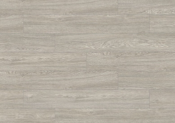 Изображение товара Ламинат EUROHOME MAJESTIC Дуб Пьер 1285*192*8мм (9шт/уп,2.22кв.м,52уп/пал) 33класс в Миди Лтд