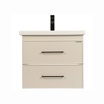 Изображение товара Тумба подвесная "Leia" 60 (ум.Como 60, Миранда 60) в Миди Лтд