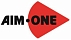 АIM-ONE