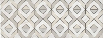 Изображение товара Плитка Сибелес 15*40 декор (0,06м2/шт) (10шт/уп) OS/A19/15135 Х в Миди Лтд