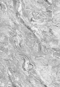 Панель ПВХ термопечать 0,25х2,7м (уп=6,75м2/10шт) мрамор Азур - фото в Миди Лтд Изображение товара Панель ПВХ термопечать 0,25х2,7м (уп=6,75м2/10шт) мрамор Азур в Миди Лтд