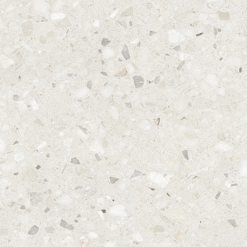 Изображение товара Керамогранит Tessera Avorio кремовый 60*60 матовый (0,36м2/шт, 1,44м2/уп, 4шт/уп) в Миди Лтд