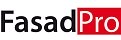 FasadPro